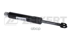 ������� ������� ��������� MB E-Class (124) 93- Zekkert ���. gf-2274 ����