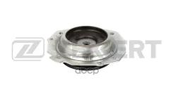 ����� ������������ �����. Renault 21 86- Zekkert ���. gm-2454 ����