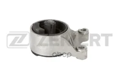 ����� ��������� �����. Opel Astra G 98- Zafira A 99- Zekkert ���. gm-4052 ����