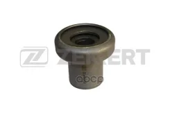 ���� �����. ������ VW LT 28-35 75- LT 40-55 79- Zekkert ���. gm-5006 �/ ����