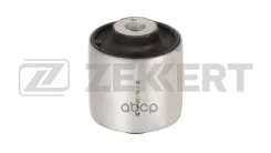 ���� �����. ������ MB GLK-Class (X204) 08- E-Class (207) 10- SLC (R172) 16- Zekkert ���. gm-6821 �/ ����