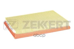 ������ ����. VW Fox 05- XL1 14- Zekkert ���. lf-2046 ����