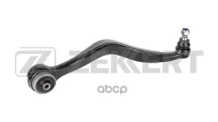 ����� �������� �������. �����. ���. ���. Mazda 6 02- Zekkert ���. ql-3137 ����