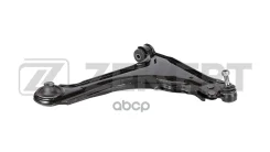 ����� �������� �������. �����. ���. ����. Opel Astra F 91- Vectra A 88- Calibra A 89- Zekkert ���. ql-3160 ����