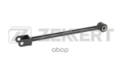 ����� �������� �������. ���. ���. ���. /����. Renault Duster 11- Kaptur 16- Arkana 19- Zekkert ���. ql-3390 ����