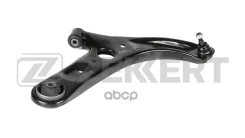 ����� �������� �������. �����. ���. ����. Kia Cerato III 13- Zekkert ���. ql-3463 ����