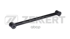 ����� �������� �������. ���. ���. ���. /����. Kia Magentis 01- Hyundai Sonata IV 98- Zekkert ���. ql-3515 ����