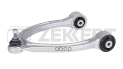 ����� �������� �������. �����. ����. ����. MB S-Class (221 C216) 05- Zekkert ���. ql-3990 ����