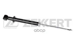 ����������� ������� ������ �������� Saab 9-5 (YS3E) 97- Zekkert ���. sg-2552 ����