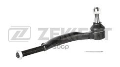���������� ������� ����. Chevrolet Trailblazer (KC_) 01- Isuzu Ascender 03- Saab 9-7 (5S3E) 04- Zekkert ���. sn-2452 ����