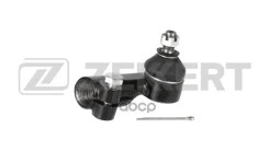 ���������� ������� ���. Lada Granta (2190 2191 2194) 11- Kalina (1117 1118 1119) 04- Kalina (2192 Zekkert ���. sn-2467 ����