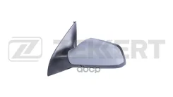 ������� � ����� ����� / ������������ / ������������ / �� ����� / � ������ Opel Astra G H 98- Zekkert ���. sp-4076 ����
