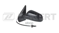 ������� � ����� ����� / ���������� / ������� / ���� ����� / VW Bora 99- Golf IV 97- Zekkert ���. sp-4359 ����