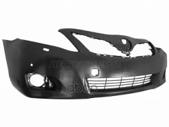������ �������� Toyota Camry (XV40) 09-11 / Camry USA 09-11 (��� ��������� ���/ ��� ������(��������� Sat ���. ST-TYL5-000-D0 ����