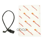 ������ ������ ��������� ������� AUDI A6, A8, E-tron, Q7, Q8, S4, S5 SpeedMate ���. SM-WS006 ����