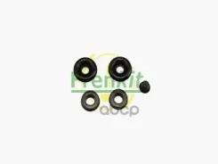 ����������� ��� Suzuki: Swift II Saloon, 1.6, 89-91; Rover 200 II Hatchback, 214, 93-95 300202 Frenkit ���. 319023 ����