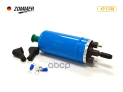 ����� ��������� Zommer ���. KPZ038 ����