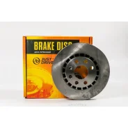 ���� ��������� �������� DF1625 (255,8x23,85) JUST Drive JBD0110 DW Espero 95-99, Lanos 97-04, Nexia 95-97OP Ascona C 87-88, Astra F 91-97, Calibra 89-97, Kadett 85-91, Vectra 88-02; JUST Drive JBD0110 ����
