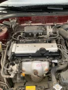��������� Hyundai Accent G4EC 1.5 16V ����