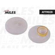������ �������� ���������� ������ VW Jetta 85-/Passat 90- AFFM028 Miles AFFM028 ����