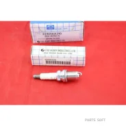 ����� ��������� Subaru 22401AA310 ����