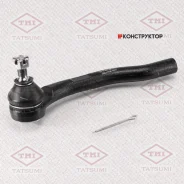 ���������� ������� ���� R | ����� ���� | Tatsumi TEC1770R ����