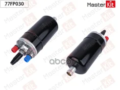 ����� ��������� MasterKit ���. 77FP030 ����