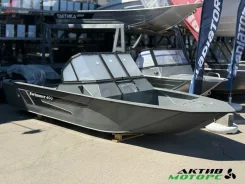 ����� ���������������� Swimmer 400Z ����