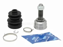 ���� (�������/ ��������) Toyota Passo 04-16 HDK TO-075, �������� ����