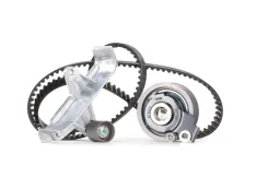 �������� ��� AUDI: A6 1.8T/2.0 97-05/A4 VW: Passat Skoda: Super B 1.8T/2.0 00- Contitech CT909K10 ����