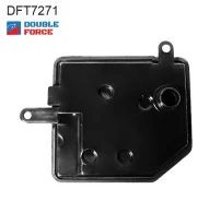 ������ ���� DFT7271 ��� Suzuki ������������� Double Force �������������� 26570-83E10 24784-78F10 26570-75F10 24784-75F10-000 SF-271 A11271A JT196K 112710 � ���������� DFT7271 ����� � ������� � ��������. ����������� �� �����! ����