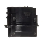 ������� ��������� DFIC0121 ��� Toyota ������������� Double Force �������������� 90919-02164 SPL-1027 FC-2138 880072 ����� � ������� � ��������. ����������� �� �����! ����