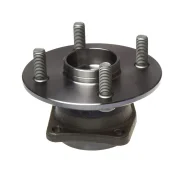 ��������� ���� DFBA0071 ��� Toyota Corolla ZZE124 1ZZFE ������ ������������� Double Force �������������� 42410-12240 42410-12230 9011 0182-144R DACF2146B WH-1461 0182-144R MW11501 ����� � ������� � ��������. ����������� �� �����! ����
