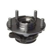 ��������� ���� DFBA0004 ��� Nissan ������������� Double Force �������������� 40202-1KA0A 40202-JG01B 40202-3RA0B 02-82J10F WH-1196 ST40202JG000 SN1025 ����� � ������� � ��������. ����������� �� �����! ����
