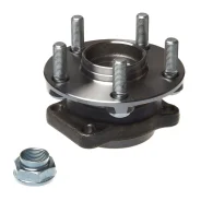 ��������� ���� DFBA0075 ��� Subaru �������� ������������� Double Force �������������� 28373-FG000 8373-AG000 28373-AG001 28373-AG000 9017 HUB213T-4 WH-1169 0882-B13MF DFBA0075 IJ123161 GH33140M ����� � ������� � ��������. ����������� �� �����! ����