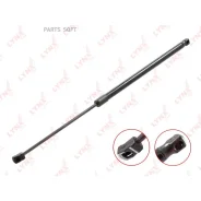 ����������� ������ Lynxauto GS1713 ����