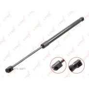 ����������� ������ ��������� Lynxauto GS1734 ����