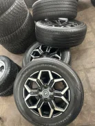 265/60 18 (4��) ����