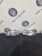 ������� ���� A2128200756, A2128200856 Mercedes-Benz (MB Garage) ����