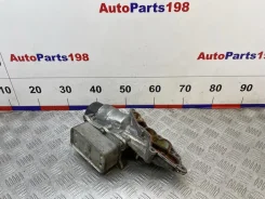 ������ ��������� ������� Mercedes-Benz SLK-Class 2006 A2721800510 W171 M272 ����