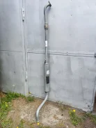 ��������� ���� 1118 ��������� � ������������������ ����