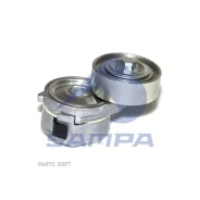 ���������� �����! � ����� D70 W25 Omn Iveco F2BE0681A/F2BE0682C/F2BE0681 7.790cc Sampa 060479 ����