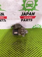 ������� Citroen C4 M000T32271 1.6 ����