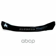 ������� �� ����� Skyway Renault Fluence 2009-2016 �� * ������� ����� Skyway R002 ����