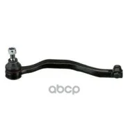 ���������� ������� ���� , Countryman Delphi ���. TA3173 ����