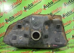 �������� Toyota Celica ZZT230, ZZT231 7700120750 ����
