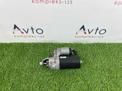 ������� Audi A7 2011 06E911021DX 4G CGWB ����