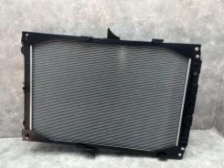 �������� DAF XF105 XF 105 LRC2802 ����