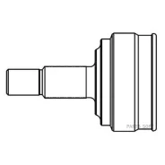 ���� �����. ���/�� GSP 899254 - ����