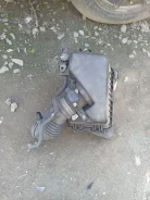 ������ ���������� ������� NZE141, NZE144 ����